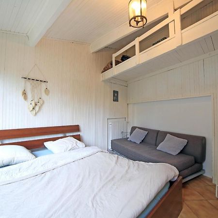 Chambre 4, Calme, 1 Station De Paris Мезон-Альфор Экстерьер фото